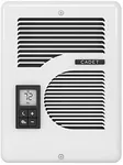 Cadet Energy Plus Wall Heater Compl