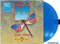 House Of Yes: Live From House Of Bl