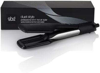 ghd duet h