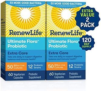 Renew Life