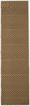 Therm-a-Rest Z-Lite Camping Mat - Regular (Oak/Anthracite)