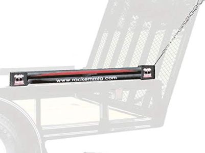 Double Bar