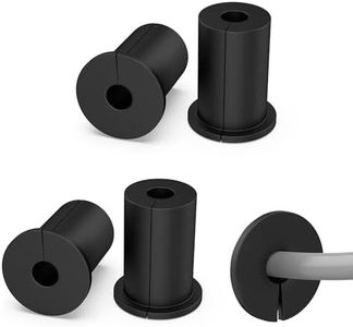 4PCS 3/4 i