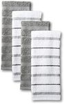 KitchenAid Albany Kitchen Towel 4-P