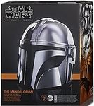 Collect Collector Star Wars Black S
