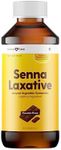 Senna Liquid Sennosides Senna Laxat