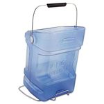 Rubbermaid Ice Maker