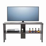 Tv Table For 40 Inch Tv