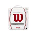 WILSON PRO OVERGRIP Sensation 30PK