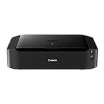 Canon IP8720 Wireless Printer, AirP