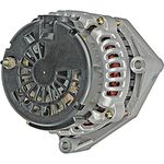 DB Electrical ADR0290 Alternator (For Buick Rainier 5.3L 04 05 06 321-1845)