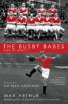 The Busby Babes: Men of Magic