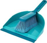 Leifheit Classic Dust Pan and Brush