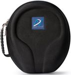 Premium carrying case compatible wi