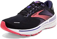 Brooks Womens Adrenaline GTS 22 Ath