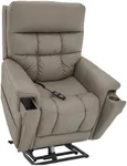 Pride Viva Lift Ultra Power Recline