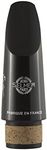 SELMER Clarinet Mouthpiece (SPCLECHO)