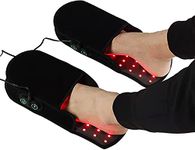 Infrared Light Therapy For Neuropathy In Feet