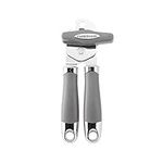 Farberware Pro 2 Can Opener, Jewel 