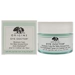 Origins Eye Doctor For Women 0.5 oz Moisturizer