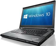 Laptops With Optical Drives