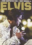 Elvis