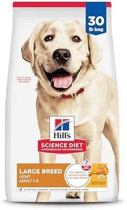 Hill's Sci