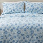Great Bay Home 100% Turkish Cotton 