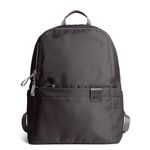 Belkin 14 Inch Laptop Backpacks