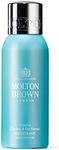 Molton Brown Coastal Cypress & Sea 