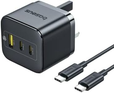 Baseus 65W