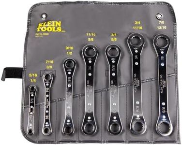 Klein Tool