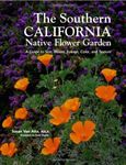 Native Plants For Southern Gardens