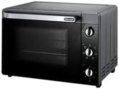 MINIFOUR DELONGHI EO40123.S