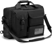 Stypos Tactical Messenger Bag, Tact