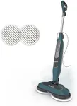 Shark Steam & Scrub All-in-One Scru