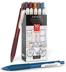 ARTEZA Gel