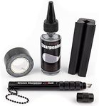 59Golf - Golf Club Groove Sharpener