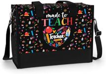 84hoods Large Waterproof Tote Bag w