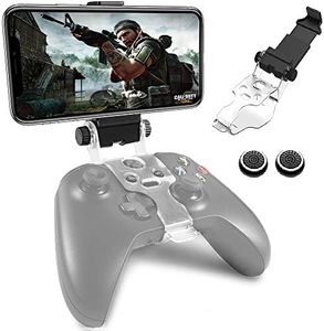 Gamepad Fo