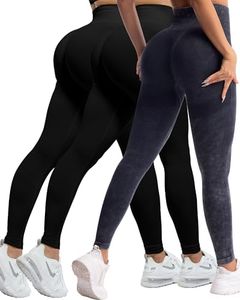 CHRLEISURE