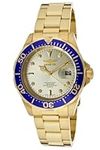 Invicta Pro Diver 14124 Men's Quartz Watch - 40 mm