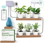 LetPot Automatic Watering System fo