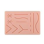 Ultrassist Upgraded Suture Pad for 