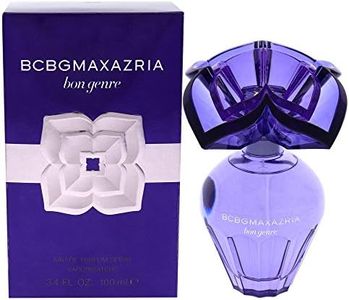 BCBG Max A