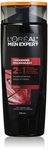 L'Oreal Paris Men Expert Men Expert Thickening 2-in-1 Shampoo, 591 Ml, 591 milliliters