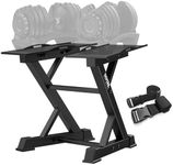 Royal Fitness Adjustable Dumbbell R