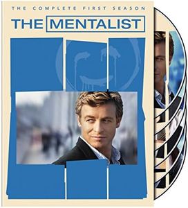 The Mental