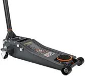 Maxority 3-Ton (6600lbs) Low Profil