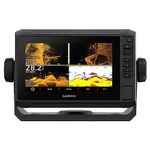 Garmin ECHOMAP UHD2 72sv with GT54 Transducer, 7” Touchscreen Chartplotter, Worldwide Basemap